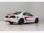 Thumbnail Photo 6 for 2002 Ford Mustang GT Coupe